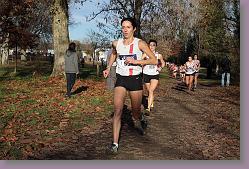 Begles 15.12.13 01 751 * 679 x 453 * (180KB)